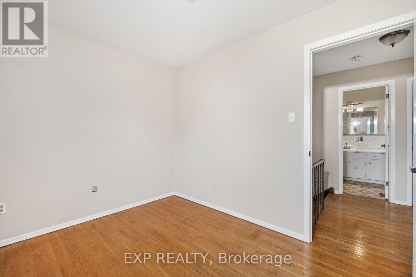 431 ARCHDEKIN DRIVE - 10