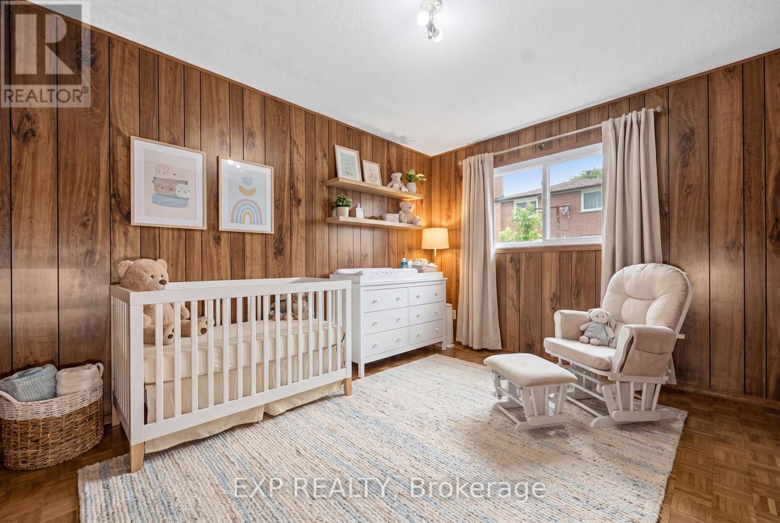 431 ARCHDEKIN DRIVE - 19