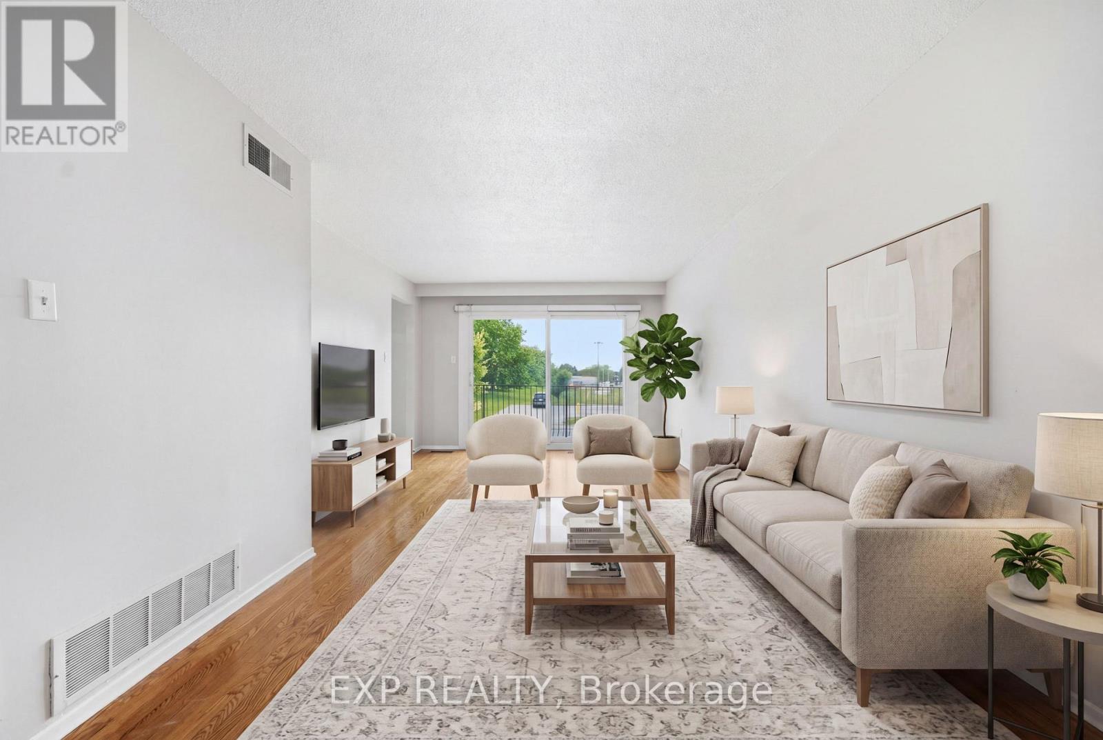 431 ARCHDEKIN DRIVE - 2