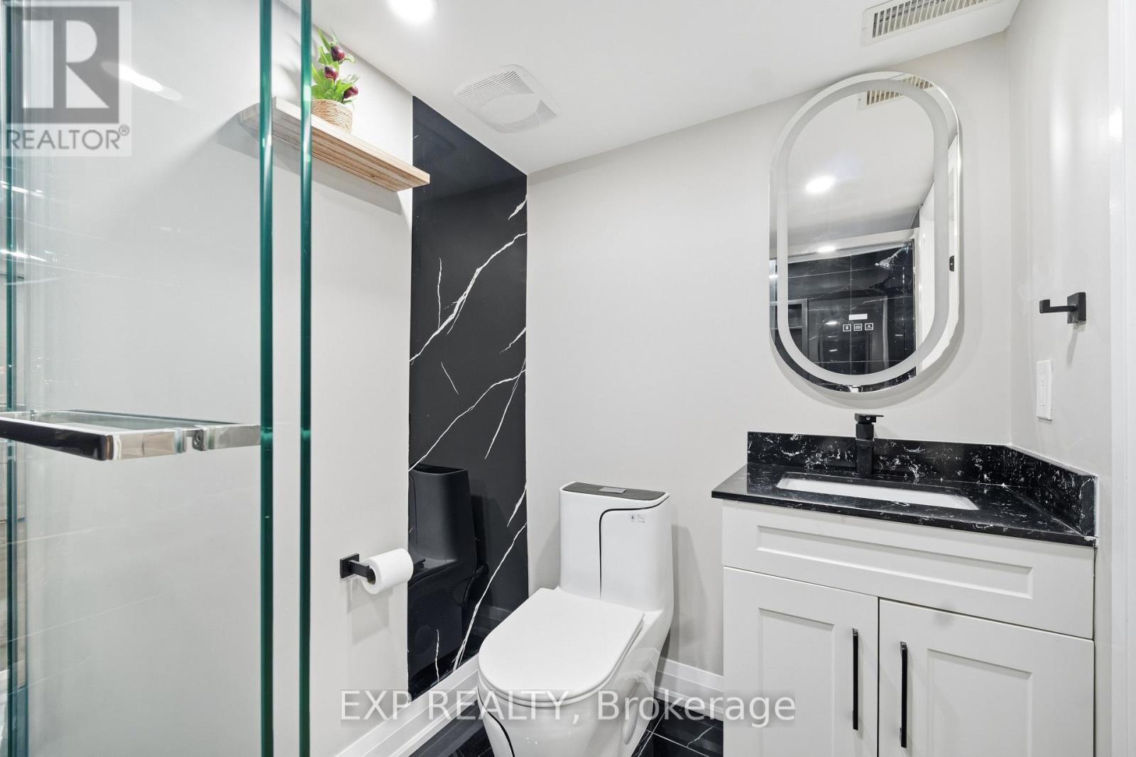 431 ARCHDEKIN DRIVE - 28