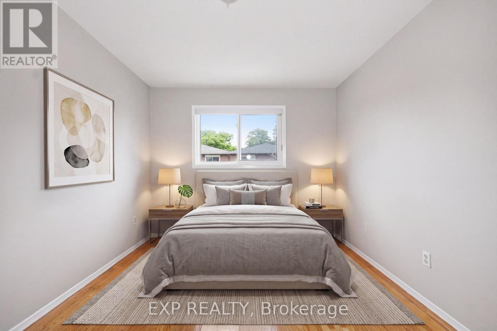 431 ARCHDEKIN DRIVE - 3