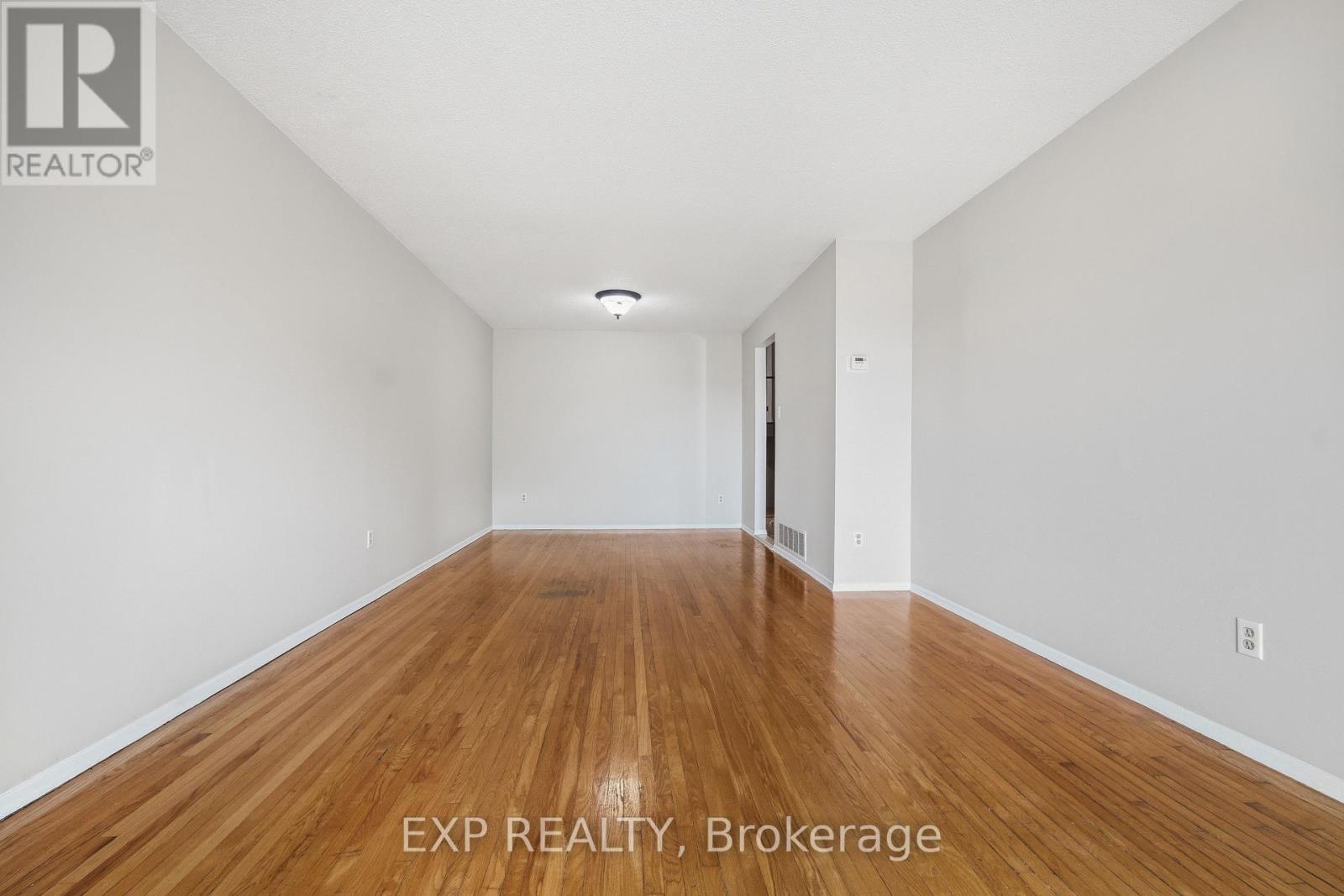 431 ARCHDEKIN DRIVE - 6