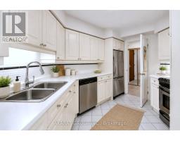 602 - 1 Palace Pier Court, Toronto, ON M8V3W9 Photo 10