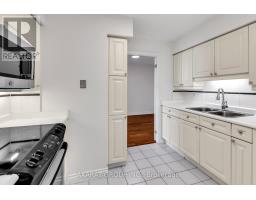 602 - 1 Palace Pier Court, Toronto, ON M8V3W9 Photo 11