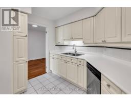 602 - 1 Palace Pier Court, Toronto, ON M8V3W9 Photo 12