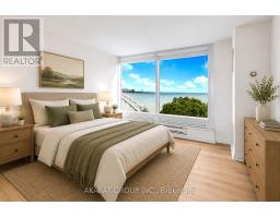 602 - 1 Palace Pier Court, Toronto, ON M8V3W9 Photo 15