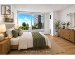602 - 1 Palace Pier Court, Toronto, ON M8V3W9 Photo 17