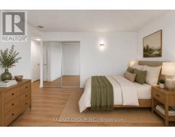 602 - 1 Palace Pier Court, Toronto, ON M8V3W9 Photo 18