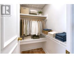 602 - 1 Palace Pier Court, Toronto, ON M8V3W9 Photo 19