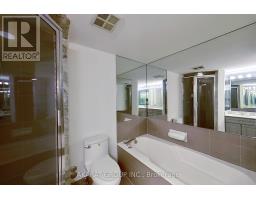 602 - 1 Palace Pier Court, Toronto, ON M8V3W9 Photo 21