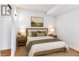 602 - 1 Palace Pier Court, Toronto, ON M8V3W9 Photo 22