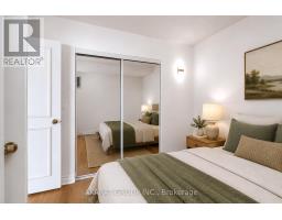 602 - 1 Palace Pier Court, Toronto, ON M8V3W9 Photo 23