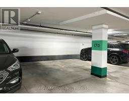 602 - 1 Palace Pier Court, Toronto, ON M8V3W9 Photo 25