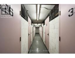 602 - 1 Palace Pier Court, Toronto, ON M8V3W9 Photo 26