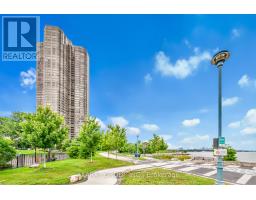 602 - 1 Palace Pier Court, Toronto, ON M8V3W9 Photo 31