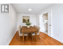 Primary Bedroom - 602 - 1 Palace Pier Court, Toronto, ON M8V3W9 Photo 7