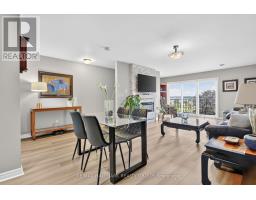 7 - 410 King Street E, Prescott, ON K0E1T0 Photo 10