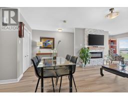 7 - 410 King Street E, Prescott, ON K0E1T0 Photo 11