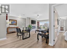 7 - 410 King Street E, Prescott, ON K0E1T0 Photo 12