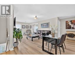 7 - 410 King Street E, Prescott, ON K0E1T0 Photo 13