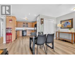 7 - 410 King Street E, Prescott, ON K0E1T0 Photo 14