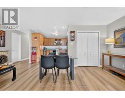 7 - 410 King Street E, Prescott, ON K0E1T0 Photo 15