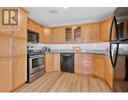 7 - 410 King Street E, Prescott, ON K0E1T0 Photo 16