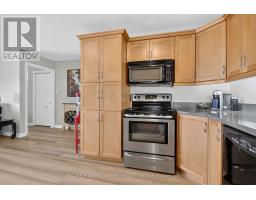7 - 410 King Street E, Prescott, ON K0E1T0 Photo 17