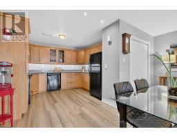 7 - 410 King Street E, Prescott, ON K0E1T0 Photo 18