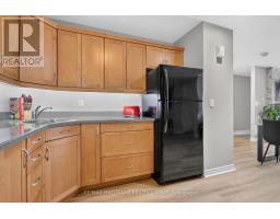 7 - 410 King Street E, Prescott, ON K0E1T0 Photo 19