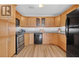 7 - 410 King Street E, Prescott, ON K0E1T0 Photo 20