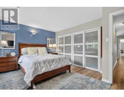 7 - 410 King Street E, Prescott, ON K0E1T0 Photo 21