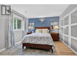 7 - 410 King Street E, Prescott, ON K0E1T0 Photo 23