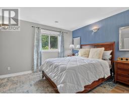 7 - 410 King Street E, Prescott, ON K0E1T0 Photo 24