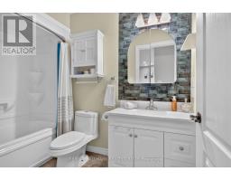 7 - 410 King Street E, Prescott, ON K0E1T0 Photo 25
