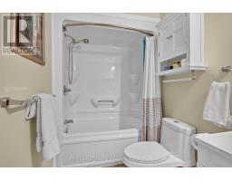 7 - 410 King Street E, Prescott, ON K0E1T0 Photo 26