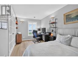 7 - 410 King Street E, Prescott, ON K0E1T0 Photo 28