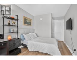 7 - 410 King Street E, Prescott, ON K0E1T0 Photo 29