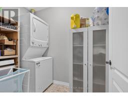 7 - 410 King Street E, Prescott, ON K0E1T0 Photo 30