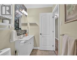 7 - 410 King Street E, Prescott, ON K0E1T0 Photo 31