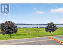 7 - 410 King Street E, Prescott, ON K0E1T0 Photo 32