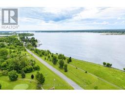 7 - 410 King Street E, Prescott, ON K0E1T0 Photo 33