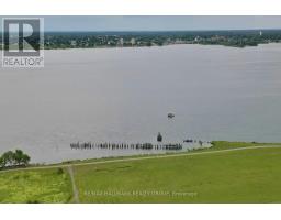 7 - 410 King Street E, Prescott, ON K0E1T0 Photo 34