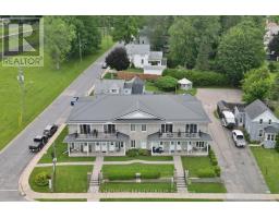 7 - 410 King Street E, Prescott, ON K0E1T0 Photo 35