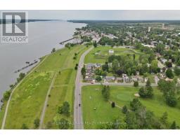 7 - 410 King Street E, Prescott, ON K0E1T0 Photo 36