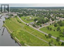 7 - 410 King Street E, Prescott, ON K0E1T0 Photo 37