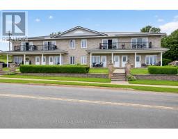 7 - 410 King Street E, Prescott, ON K0E1T0 Photo 38