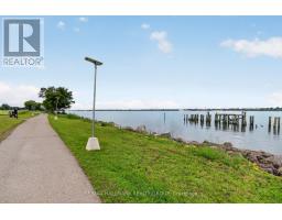 7 - 410 King Street E, Prescott, ON K0E1T0 Photo 40