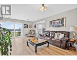 Laundry room - 7 - 410 King Street E, Prescott, ON K0E1T0 Photo 6