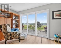 7 - 410 King Street E, Prescott, ON K0E1T0 Photo 7